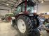 Traktor типа Valtra a95h2, Gebrauchtmaschine в MONFERRAN (Фотография 5)