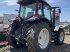 Traktor du type Valtra A95H2, Gebrauchtmaschine en Carcassonne (Photo 4)