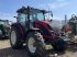 Traktor от тип Valtra A95H2, Gebrauchtmaschine в Carcassonne (Снимка 3)