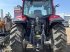 Traktor of the type Valtra A95H2, Gebrauchtmaschine in Carcassonne (Picture 5)