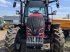 Traktor typu Valtra A95H2, Gebrauchtmaschine v Carcassonne (Obrázek 2)