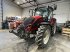 Traktor от тип Valtra A95H2, Gebrauchtmaschine в Carcassonne (Снимка 1)