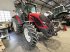 Traktor от тип Valtra A95H2, Gebrauchtmaschine в Carcassonne (Снимка 2)