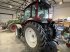 Traktor za tip Valtra A95H2, Gebrauchtmaschine u Carcassonne (Slika 5)