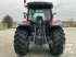 Traktor of the type Valtra A95SH, Gebrauchtmaschine in Diez (Picture 4)