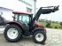 Traktor of the type Valtra A95SH, Gebrauchtmaschine in Diez (Picture 3)