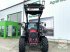 Traktor of the type Valtra A95SH, Gebrauchtmaschine in Diez (Picture 2)