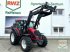 Traktor of the type Valtra A95SH, Gebrauchtmaschine in Diez (Picture 1)