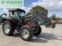 Traktor tipa Valtra c100 tractor (st19519), Gebrauchtmaschine u SHAFTESBURY (Slika 9)