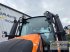 Traktor van het type Valtra G 105 A 1B9, Gebrauchtmaschine in Meppen (Foto 7)