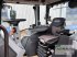 Traktor del tipo Valtra G 105 A 1B9, Gebrauchtmaschine en Meppen (Imagen 11)