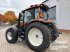 Traktor typu Valtra G 105 A 1B9, Gebrauchtmaschine w Meppen (Zdjęcie 4)