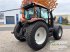 Traktor типа Valtra G 105 A 1B9, Gebrauchtmaschine в Meppen (Фотография 3)