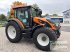 Traktor του τύπου Valtra G 105 A 1B9, Gebrauchtmaschine σε Meppen (Φωτογραφία 2)