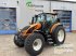 Traktor типа Valtra G 105 A 1B9, Gebrauchtmaschine в Meppen (Фотография 1)