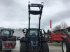 Traktor tipa Valtra G 105 A GL FL, Neumaschine u Eggenfelden (Slika 4)