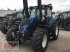 Traktor типа Valtra G 105 A GL FL, Neumaschine в Eggenfelden (Фотография 5)