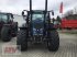 Traktor typu Valtra G 105 A GL FL, Neumaschine v Eggenfelden (Obrázok 7)