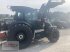 Traktor del tipo Valtra G 105 A Hopfen, Neumaschine en Mainburg/Wambach (Imagen 4)