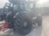 Traktor του τύπου Valtra G 105 A Hopfen, Neumaschine σε Mainburg/Wambach (Φωτογραφία 5)