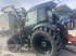 Traktor του τύπου Valtra G 105 A Hopfen, Neumaschine σε Mainburg/Wambach (Φωτογραφία 7)