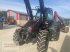 Traktor του τύπου Valtra G 105 A Hopfen, Neumaschine σε Mainburg/Wambach (Φωτογραφία 8)