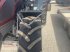 Traktor tipa Valtra G 105 A Hopfen, Neumaschine u Mainburg/Wambach (Slika 11)