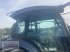 Traktor du type Valtra G 105 A Hopfen, Neumaschine en Mainburg/Wambach (Photo 18)