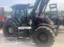 Traktor του τύπου Valtra G 105 A Hopfen, Neumaschine σε Mainburg/Wambach (Φωτογραφία 1)