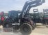 Traktor του τύπου Valtra G 105 A Hopfen, Neumaschine σε Mainburg/Wambach (Φωτογραφία 2)