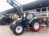 Traktor типа Valtra G 105 V 1B9, Gebrauchtmaschine в Ampfing (Фотография 1)