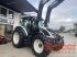 Traktor типа Valtra G 105 V 1B9, Gebrauchtmaschine в Ampfing (Фотография 2)