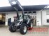 Traktor типа Valtra G 105 V 1B9, Gebrauchtmaschine в Ampfing (Фотография 3)