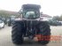 Traktor типа Valtra G 105 V 1B9, Gebrauchtmaschine в Ampfing (Фотография 4)