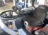 Traktor del tipo Valtra G 105 V 1B9, Gebrauchtmaschine In Ampfing (Immagine 5)