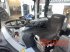 Traktor du type Valtra G 105 V 1B9, Gebrauchtmaschine en Ampfing (Photo 8)