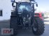 Traktor типа Valtra G 105 V GUIDE NTRIP CM, Neumaschine в Eggenfelden (Фотография 3)