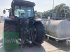 Traktor of the type Valtra G 105 VERSU, Gebrauchtmaschine in Erbach (Picture 4)