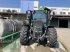 Traktor of the type Valtra G 105 VERSU, Gebrauchtmaschine in Erbach (Picture 2)