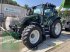 Traktor of the type Valtra G 105 VERSU, Gebrauchtmaschine in Erbach (Picture 3)