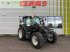 Traktor от тип Valtra g 105, Gebrauchtmaschine в SAULZET (Снимка 1)