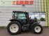 Traktor от тип Valtra g 105, Gebrauchtmaschine в SAULZET (Снимка 2)