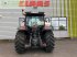 Traktor от тип Valtra g 105, Gebrauchtmaschine в SAULZET (Снимка 4)