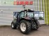 Traktor от тип Valtra g 105, Gebrauchtmaschine в SAULZET (Снимка 5)