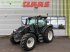 Traktor от тип Valtra g 105, Gebrauchtmaschine в SAULZET (Снимка 8)