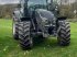 Traktor типа Valtra G 105, Gebrauchtmaschine в Medebach (Фотография 9)