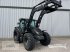 Traktor tipa Valtra G 115 A, Gebrauchtmaschine u Wildeshausen (Slika 1)