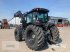 Traktor типа Valtra G 115 A, Gebrauchtmaschine в Wildeshausen (Фотография 3)