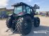 Traktor typu Valtra G 115 A, Gebrauchtmaschine v Twistringen (Obrázek 5)