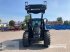 Traktor du type Valtra G 115 A, Gebrauchtmaschine en Wildeshausen (Photo 9)